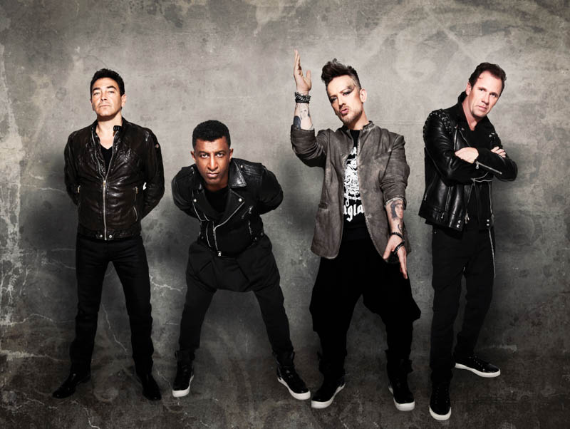 Culture Club: A New Wave - San Antonio Magazine