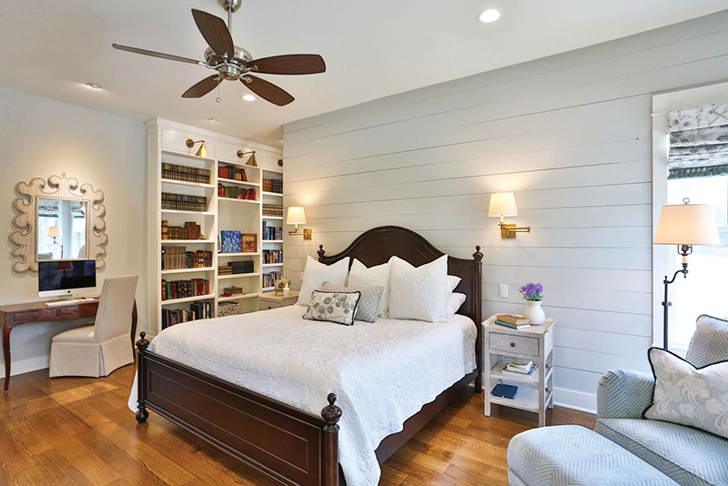Design Resolutions - San Antonio Magazine