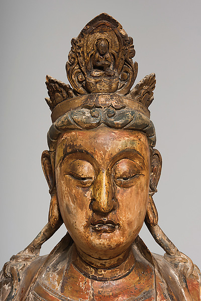 Heaven and Hell: Salvation and Retribution in Pure Land Buddhism
