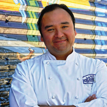 I Resolve To - San Antonio Magazine