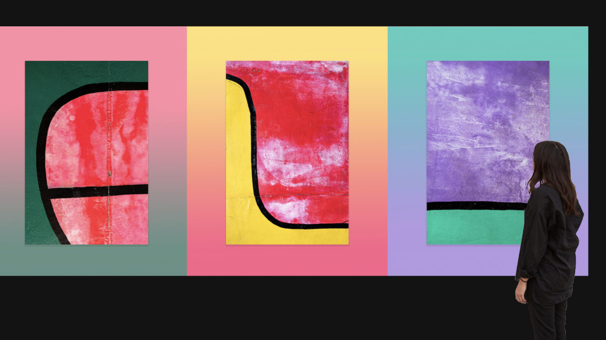 Blue Star Contemporary Opens Four New Fall/Spring Exhibitions - San ...