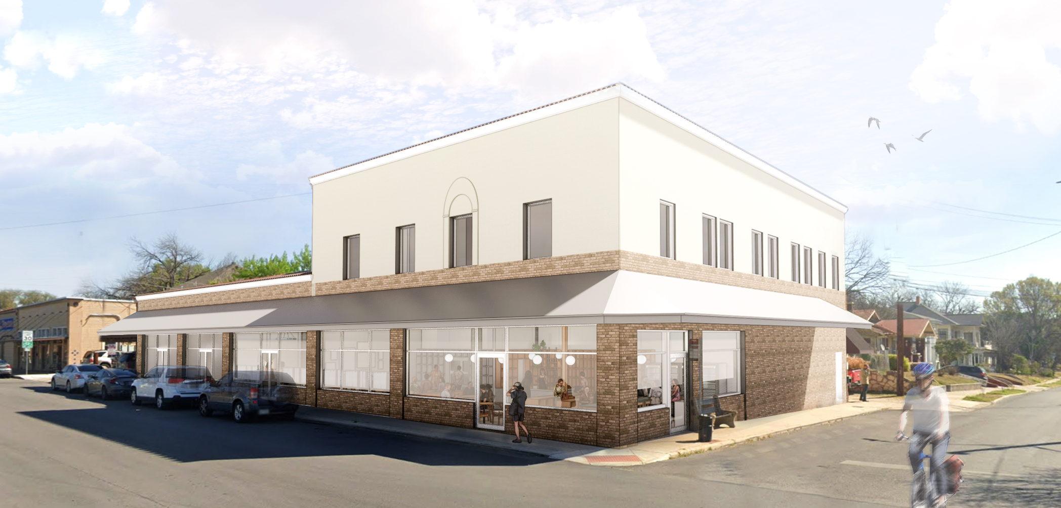 Texas Wine School Expands to San Antonio San Antonio Magazine