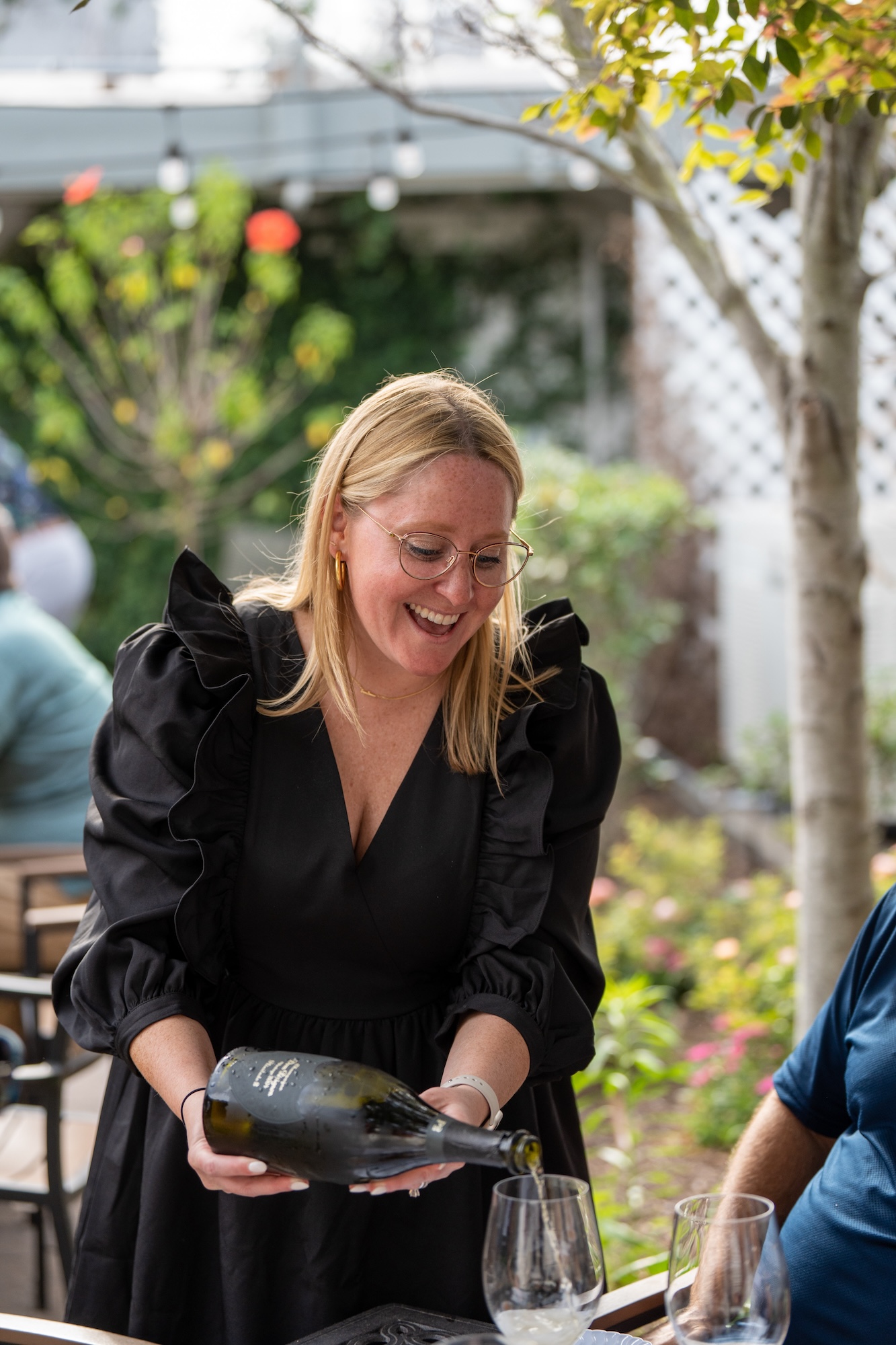 Texas Wine School Expands to San Antonio San Antonio Magazine