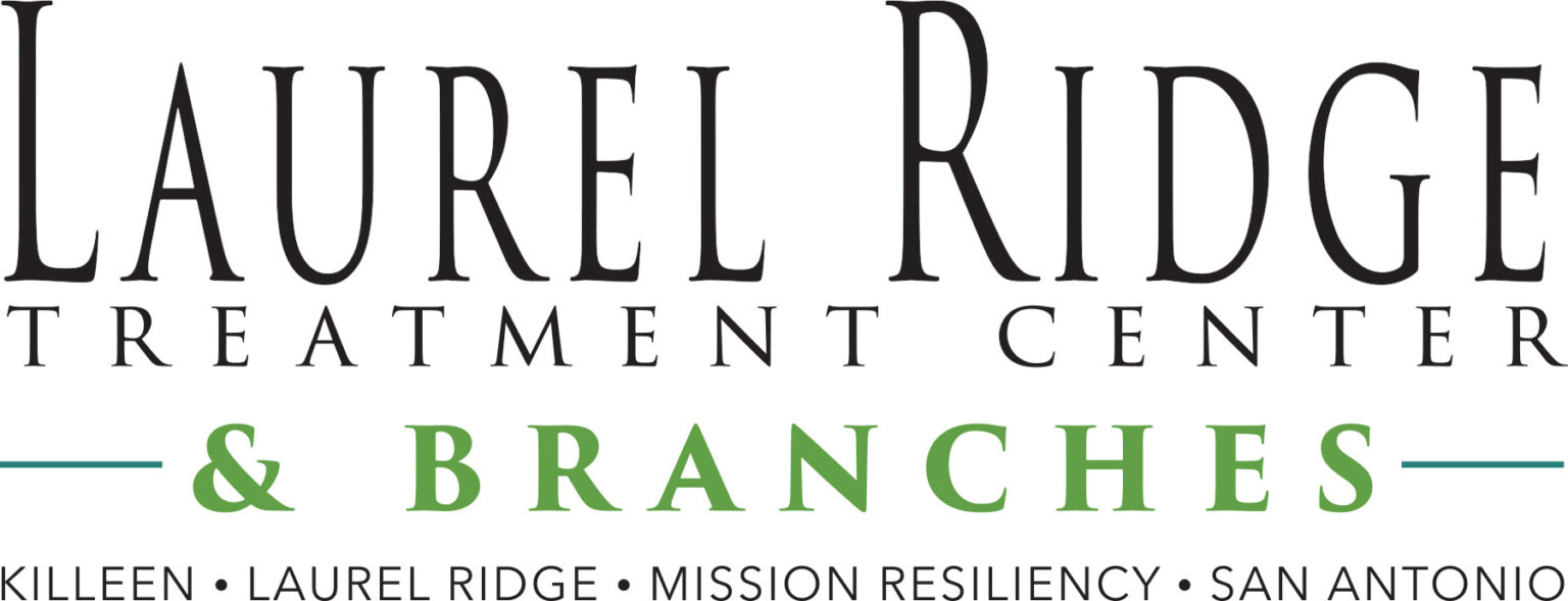 Laura Ridge Hospital The Face of Behavior Health: Laurel Ridge Treatment Center - San ...