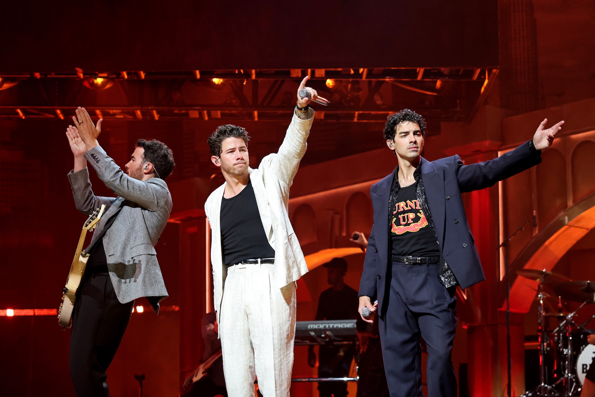 Jonas-Brothers_GettyImages-
