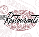 Best New Restaurants 2026 - Culinary Networking Event