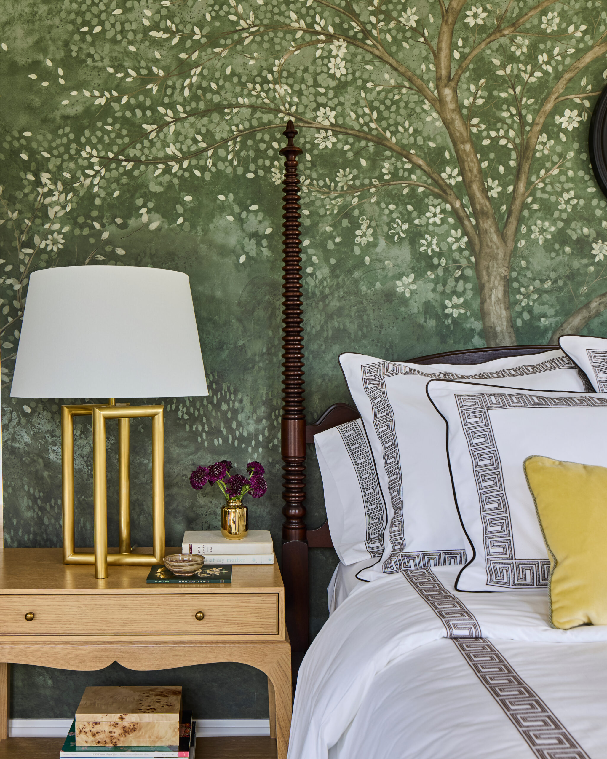 Step Inside the Southern Living Idea House in Fredericksburg - San ...